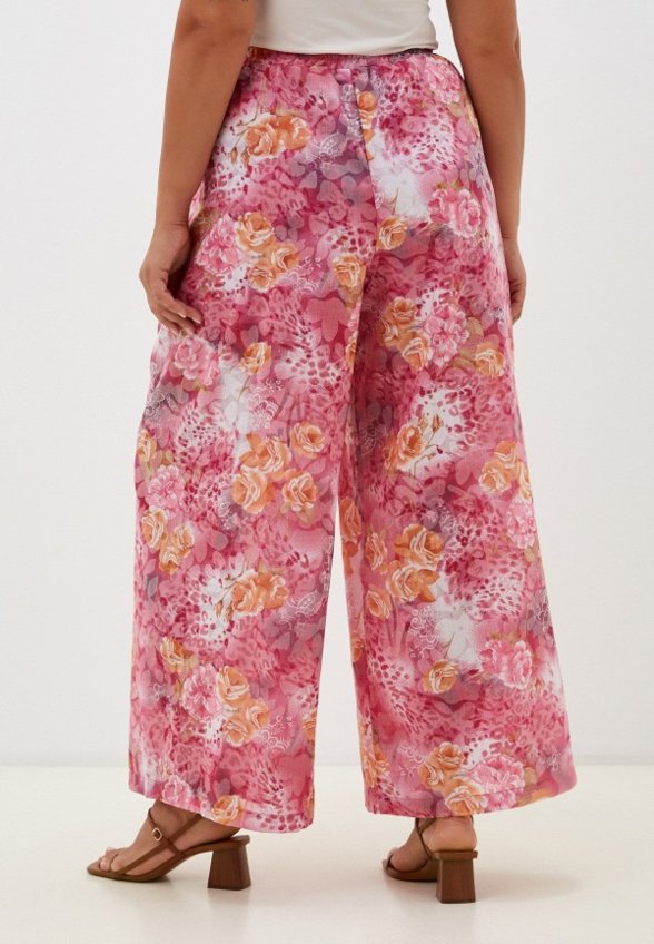 Брюки Grand Grom