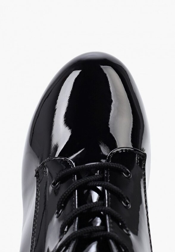 Ботильоны Pleaser