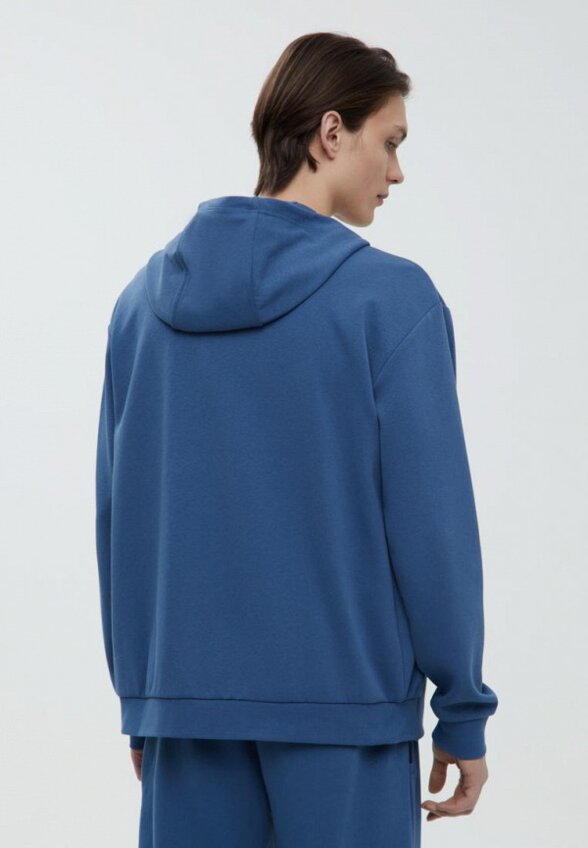 Толстовка Finn Flare