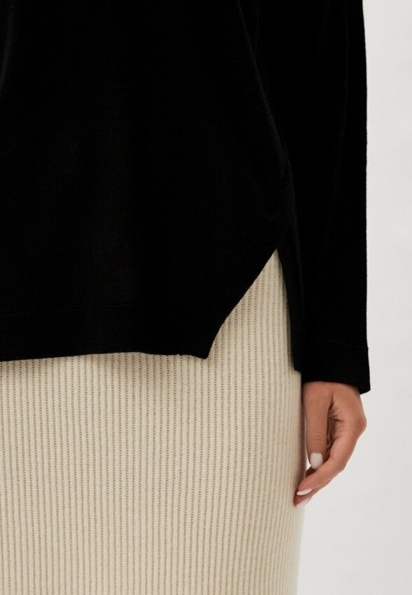 Джемпер Caractere