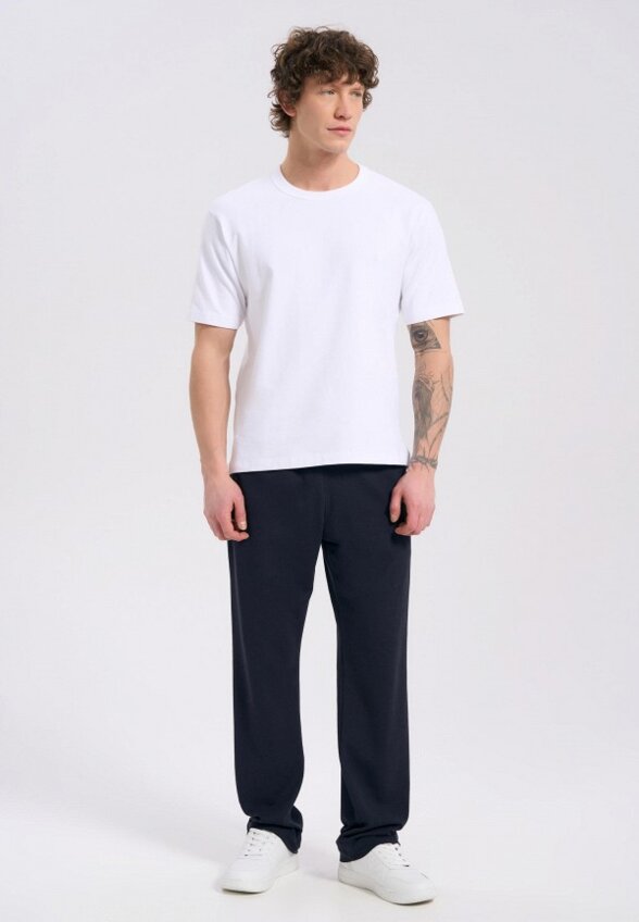 Брюки спортивные Твое