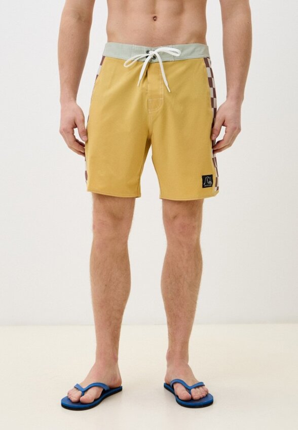 Шорты для плавания Quiksilver