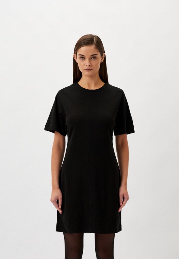 Платье Calvin Klein