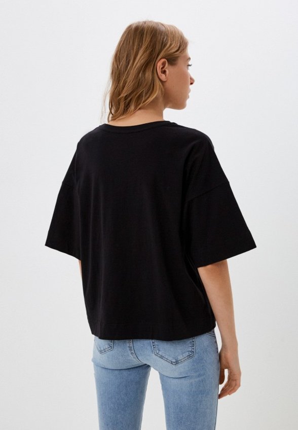 Футболка Baon