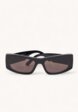 Balenciaga Sunglasses1  - превью