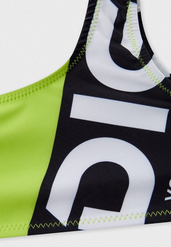 Купальник PlayToday