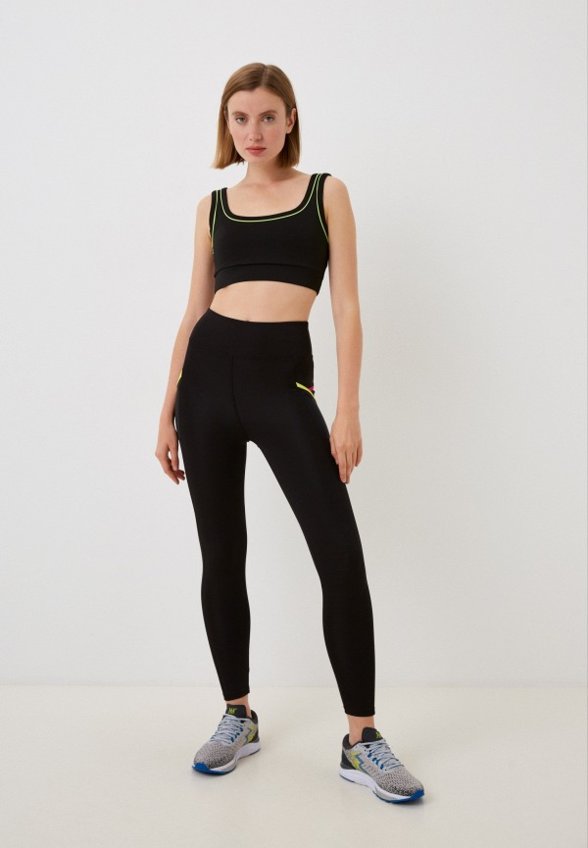 Леггинсы Koton