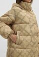 Пуховик Donna D’oro5  - превью