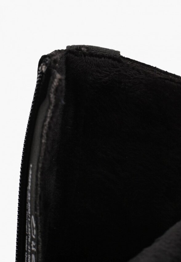 Ботинки Tamaris