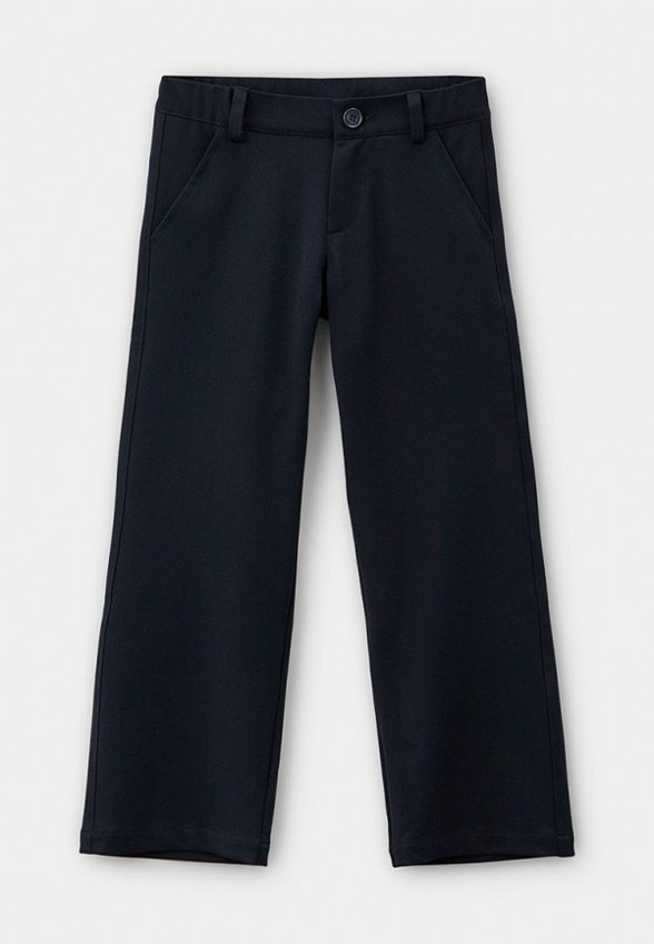 Брюки Ete Children