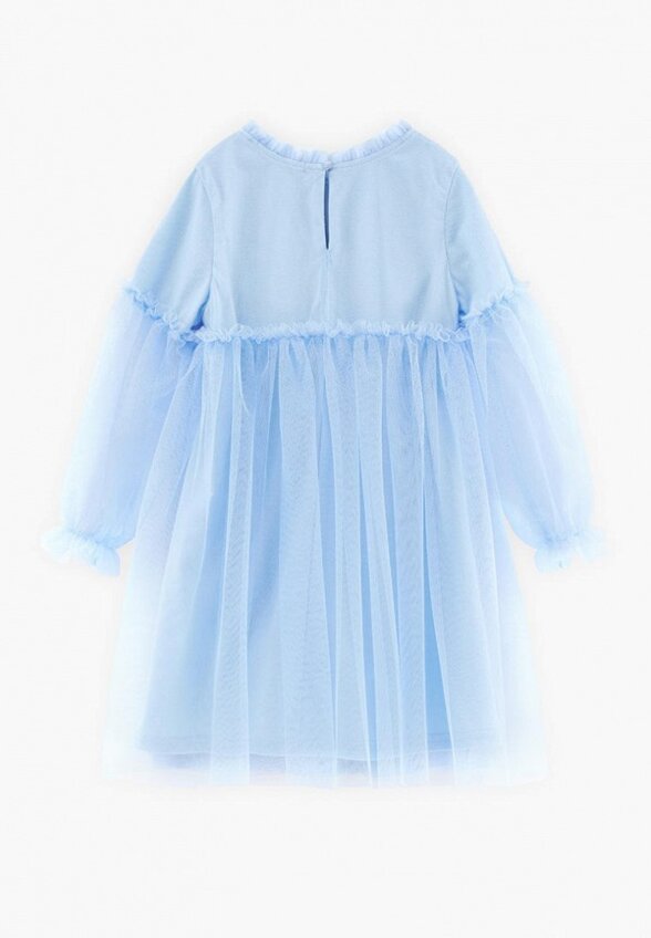 Платье Bell Bimbo