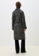 Пальто двубортное Lawinter3  - превью