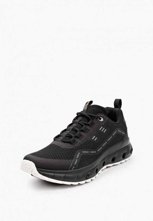 Кроссовки Toread