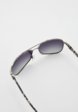 Очки солнцезащитные Thom Richard3  - превью