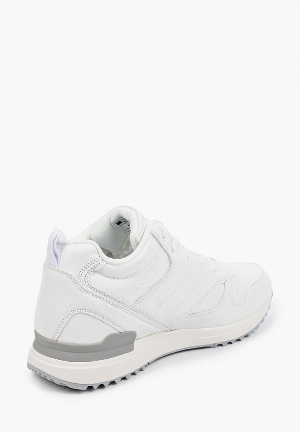 Кроссовки Briggs