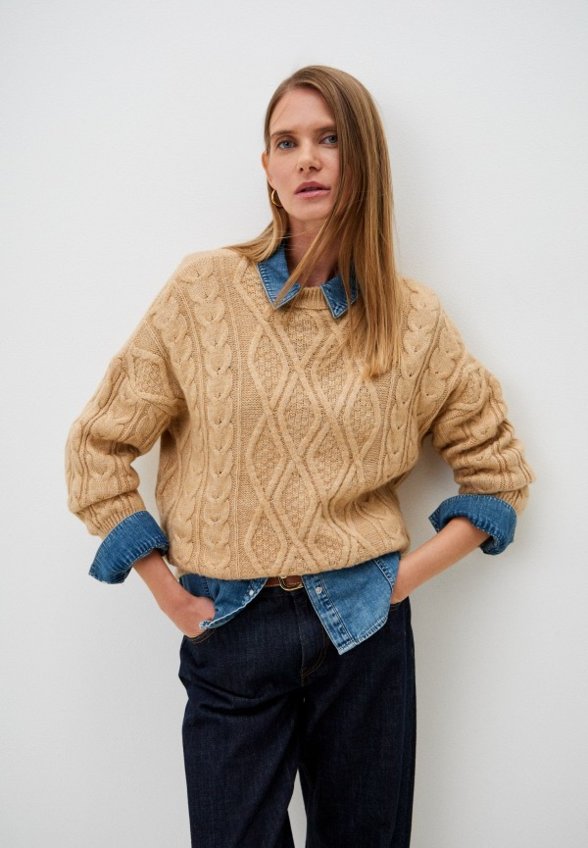 Джемпер Koton