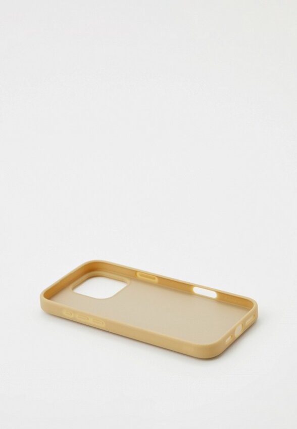 Чехол для iPhone Karl Lagerfeld