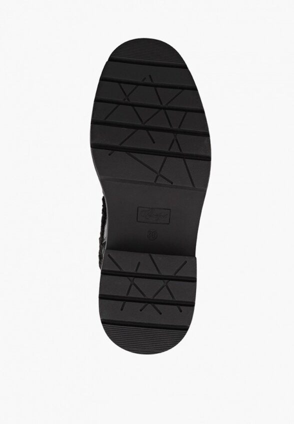 Ботинки Bridget