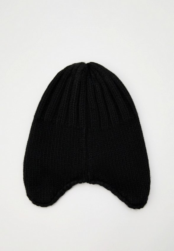 Шапка Ekonika Premium