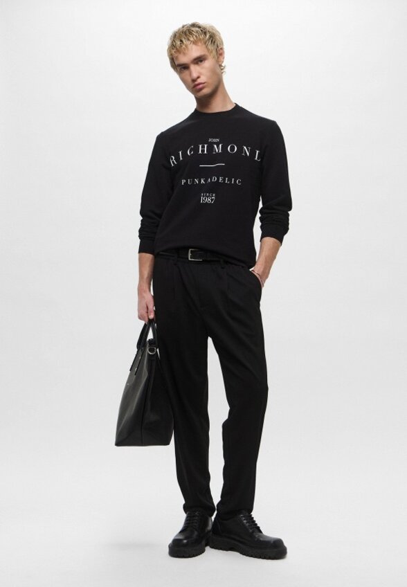 Свитшот John Richmond