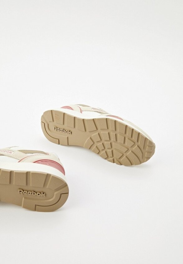 Кроссовки Reebok