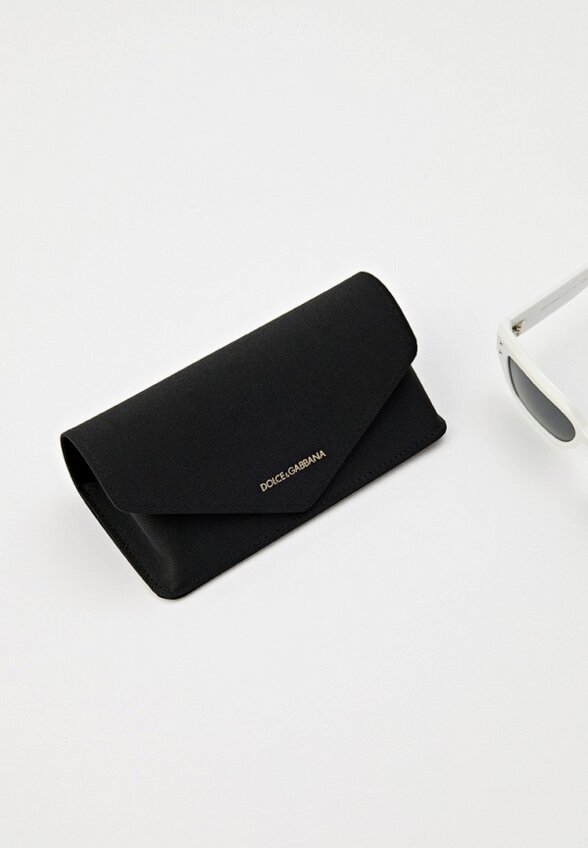 Очки солнцезащитные Dolce&Gabbana