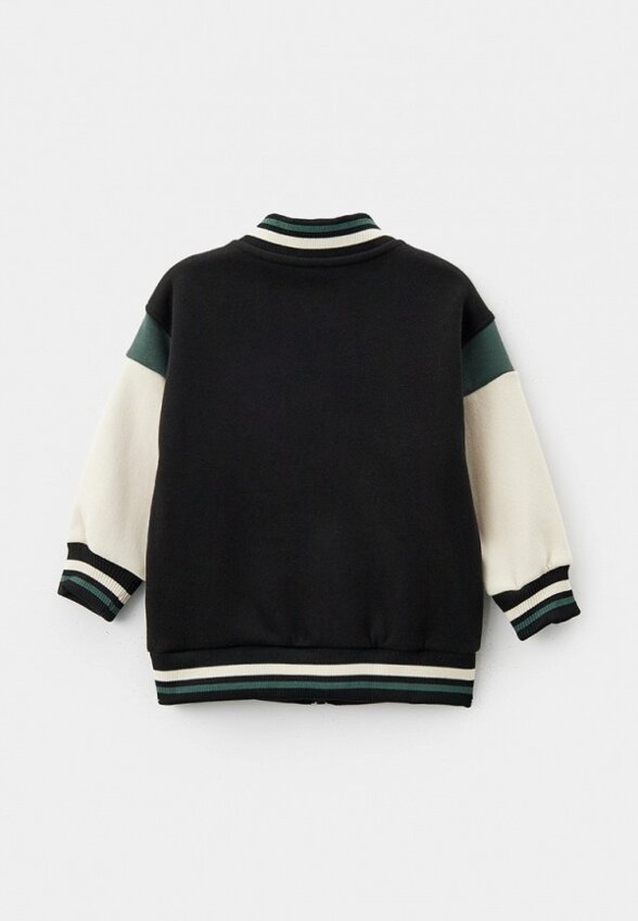 Олимпийка Pelican