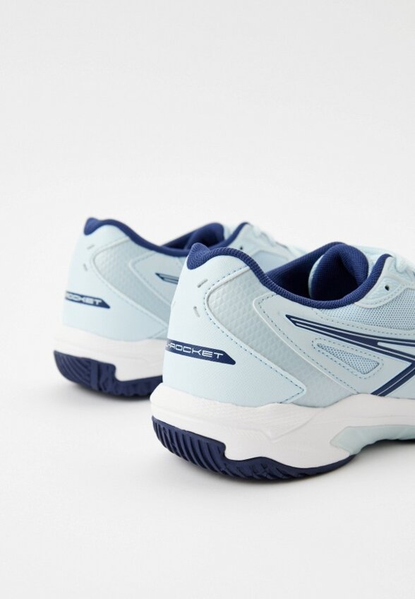 Кроссовки ASICS