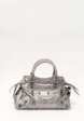 Balenciaga Neo Cagole1  - превью