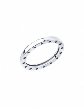 Кольцо Diamant женщинам