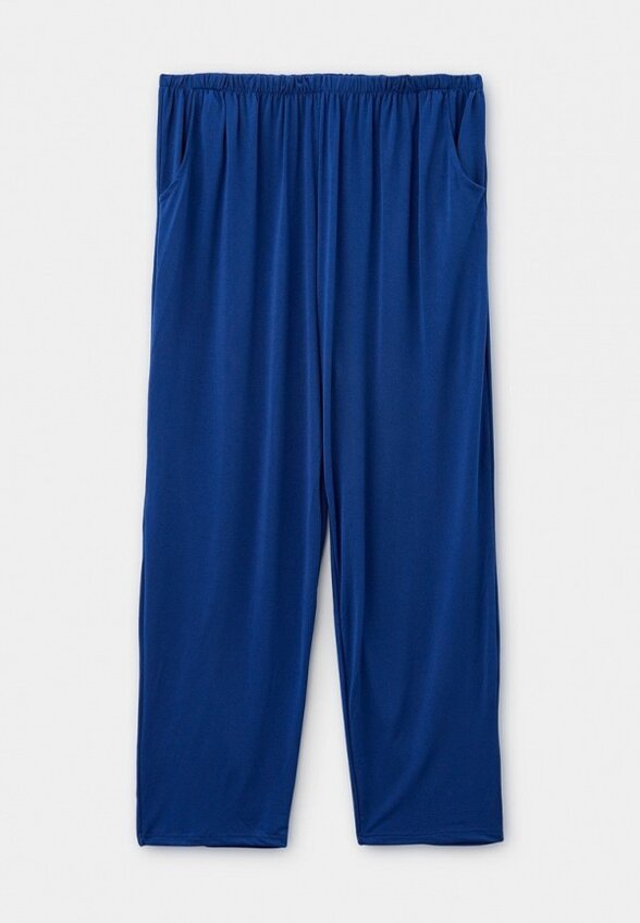 Брюки Kingmarin