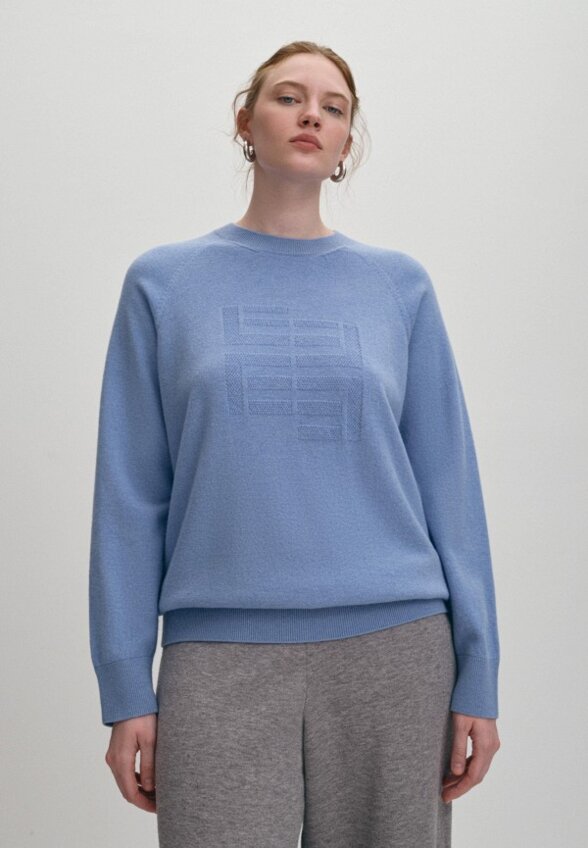 Джемпер Lalis