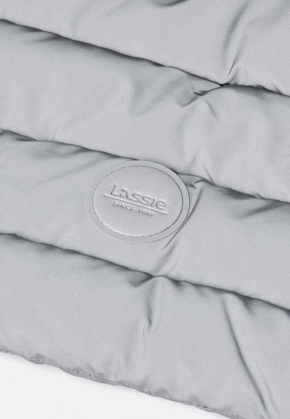 Куртка утепленная Lassie