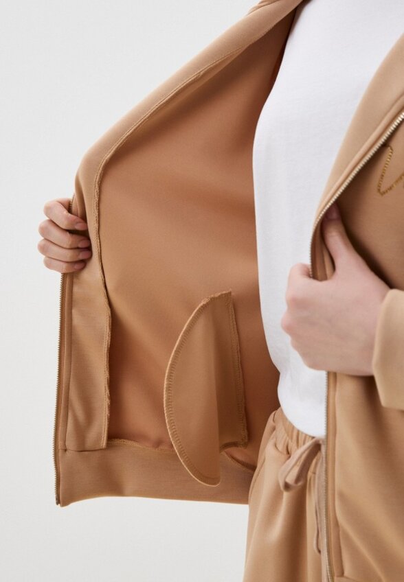 Костюм спортивный Vitacci