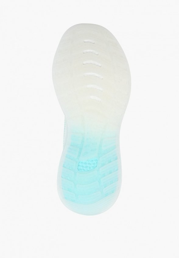 Кроссовки To Be Blossom