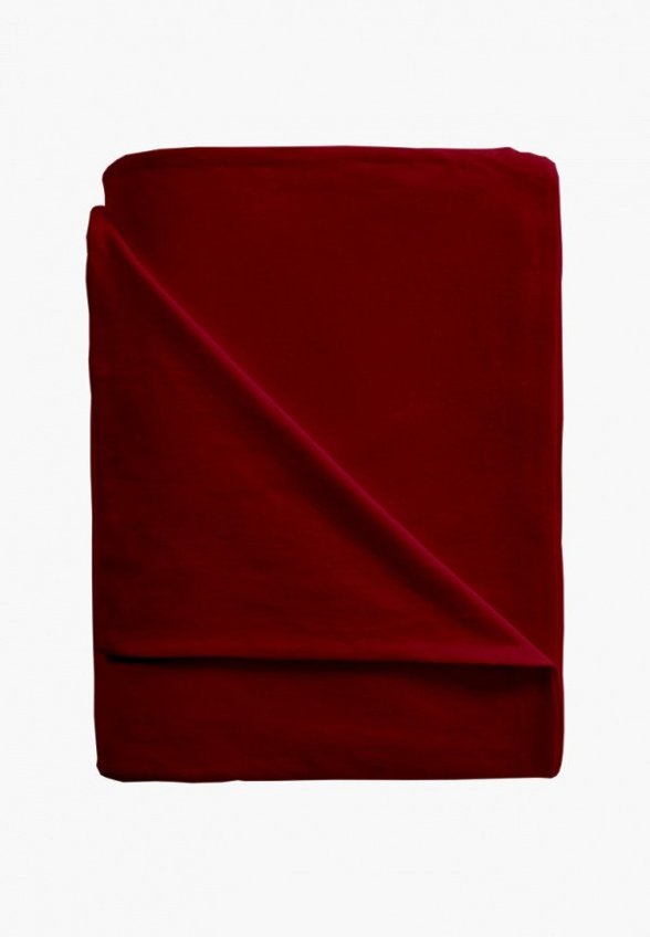 Пододеяльник 2-спальный Comfort Life