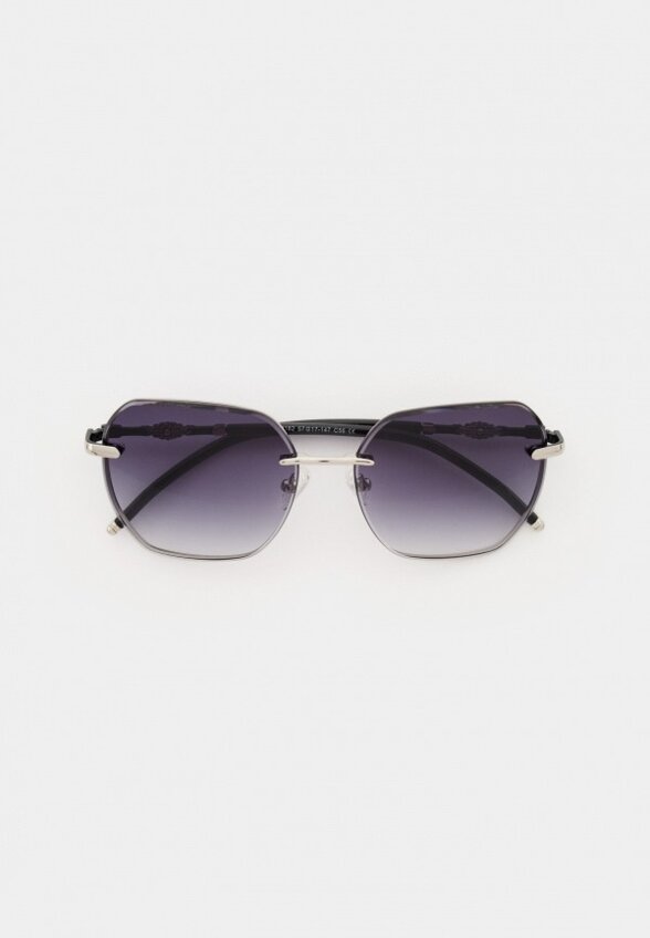 Очки солнцезащитные Kaizi