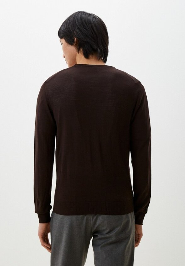 Кардиган Riggi