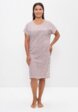 Платье домашнее Cleo2  - превью