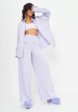 Костюм Noele Boutique5  - превью