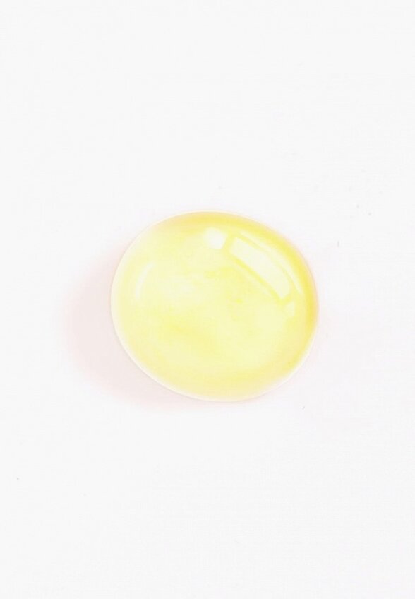 Средство для ногтей и кутикулы Berenice