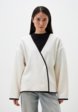 Полупальто IDOL4  - превью