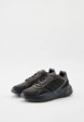 Кроссовки adidas3  - превью