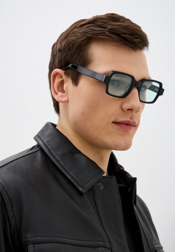 Очки солнцезащитные Ruxara