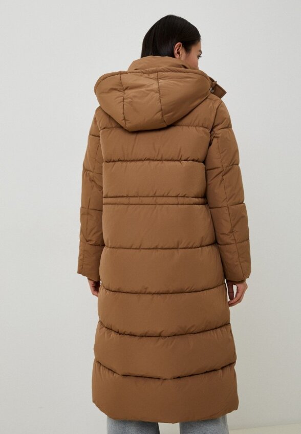 Пуховик O'STIN