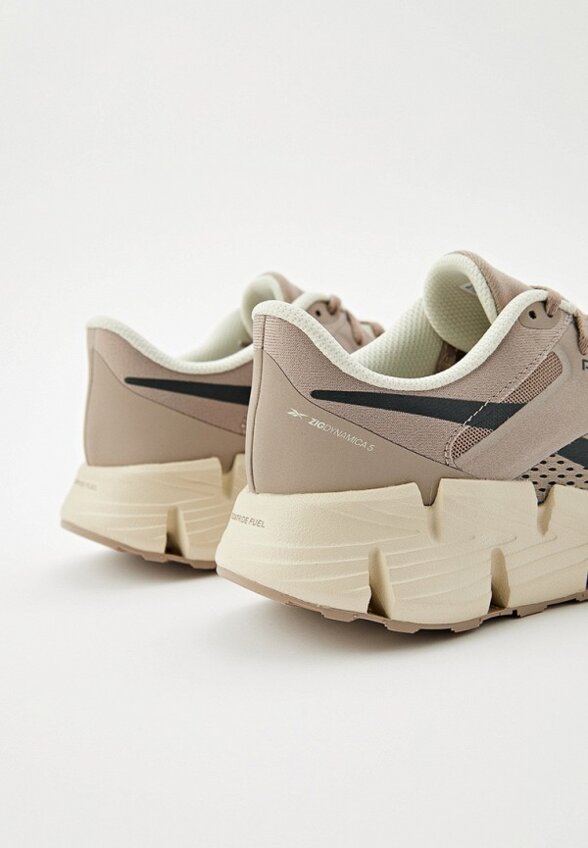 Кроссовки Reebok