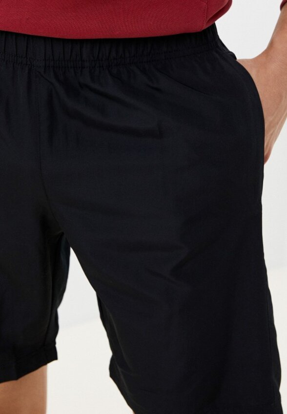 Шорты спортивные GSD