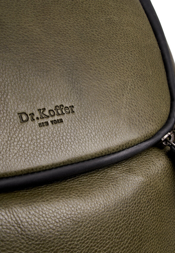 Др.Коффер B402821-154-80_04 рюкзак