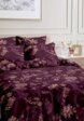 Постельное белье 2-спальное Cozy Home4  - превью