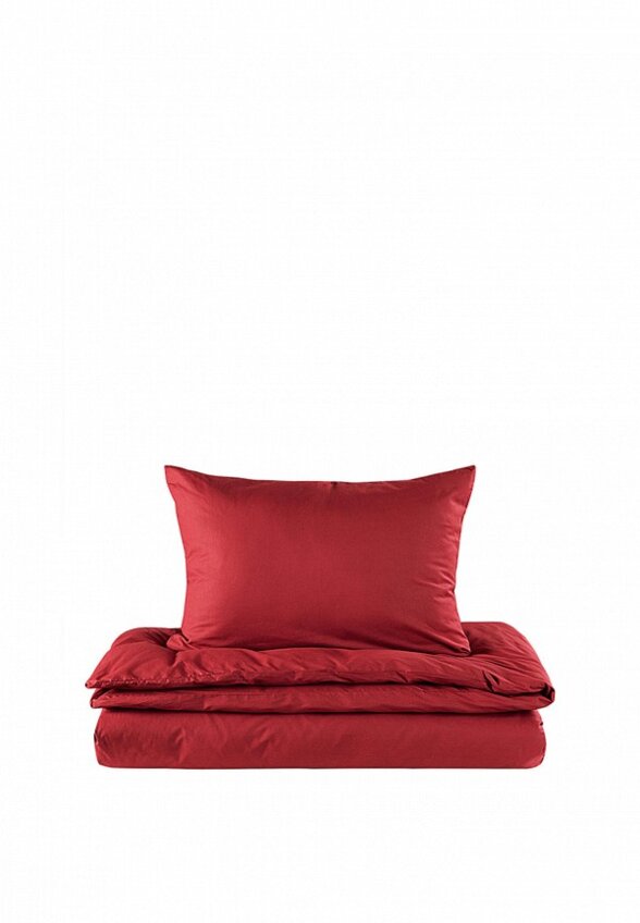 Постельное белье 2-спальное Унисон